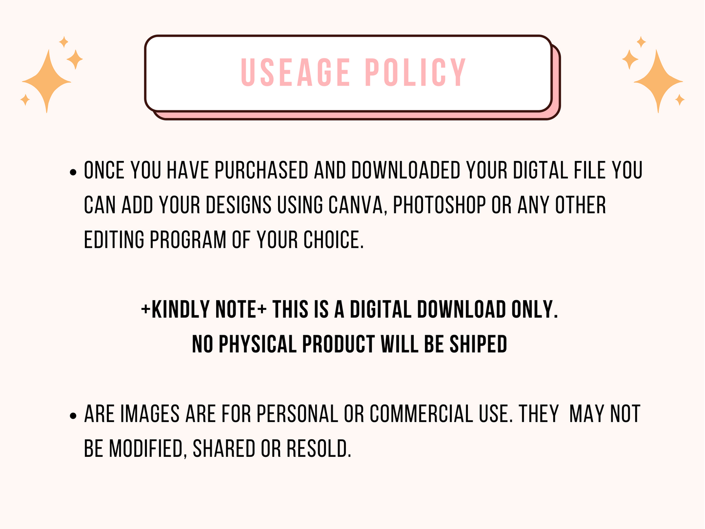 Gildan 18000 White Crewneck Mockup - Perfect for Print-on-Demand and Custom Design Display